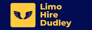 Limo Hire Dudley